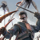 Image for article titled Gun Week, Gaming's Fixation With Firearms